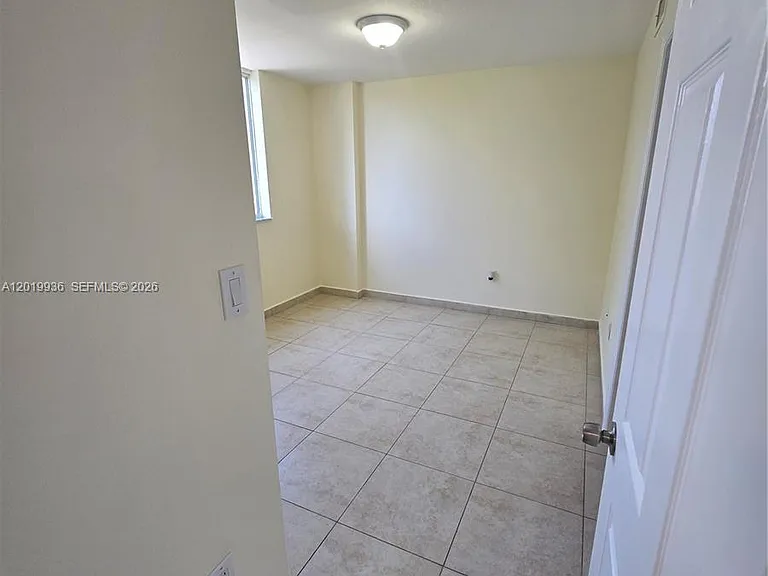 2647 NW 25th Ave #409 — Photo 9