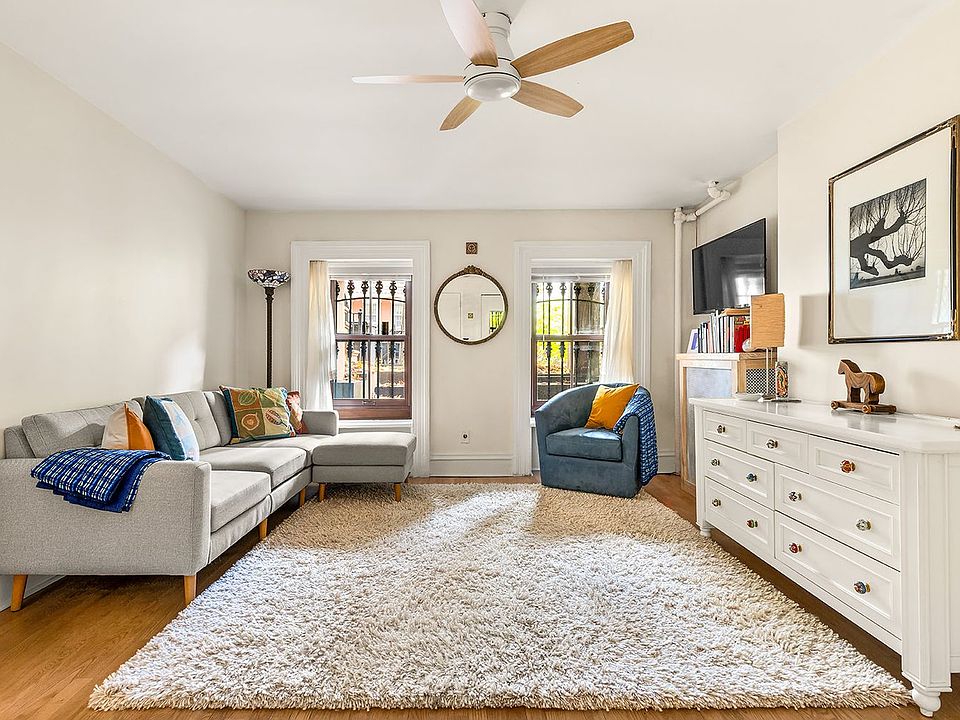 1st image of 360 Washington Ave #1F