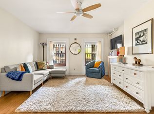 360 Washington Ave #1F, Brooklyn, NY 11238