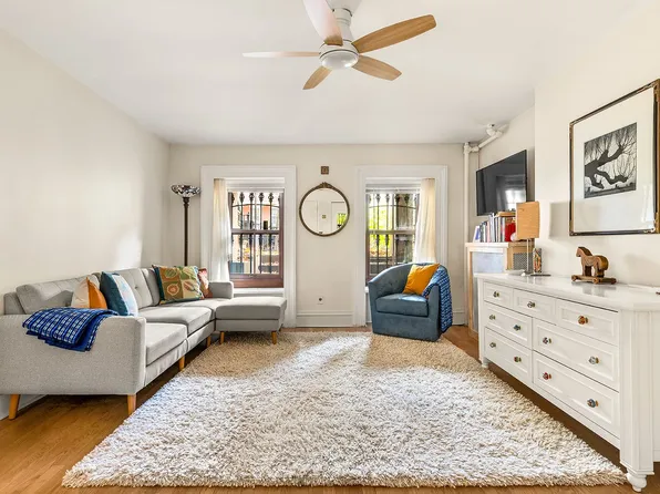 360 Washington Avenue image 1 of 6