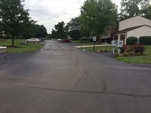 5th image of 8167 Mill Creek Cir #171-H