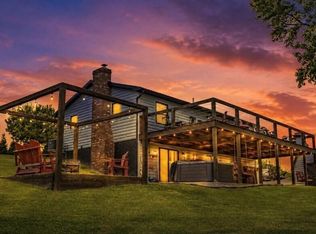 20540 State Route 93 S, Logan, OH 43138