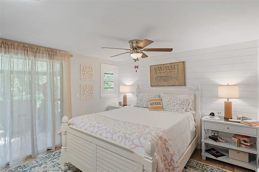 1 bed, 1.0 bath, 576 sqft, $1,895 — Photo 4
