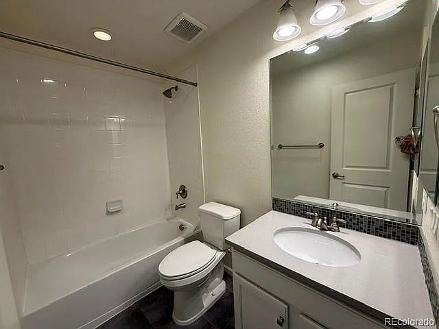 14722 E Poundstone Dr — Photo 12