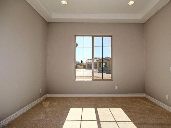 4th image of 6224 E Calle Escuda