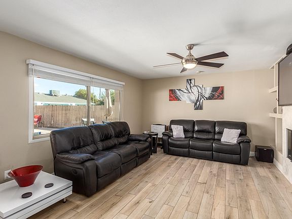 4th image of 3518 W Mandalay Ln