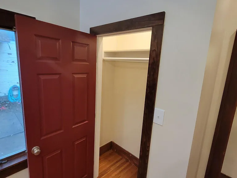 1047 N Coolidge Ave — Photo 16