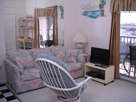 2nd image of 12906 Coastal Hwy Unit 302