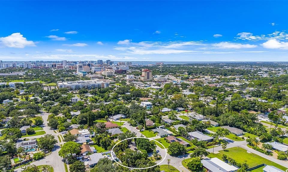 1st image of 2488 DAVIS BOULEVARD