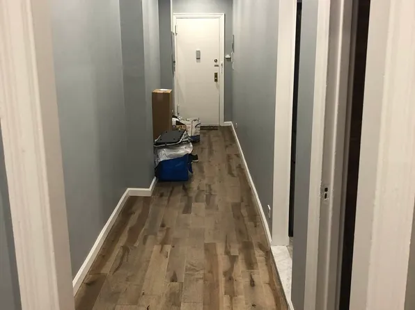 43-42 45th Street image 11 of 12