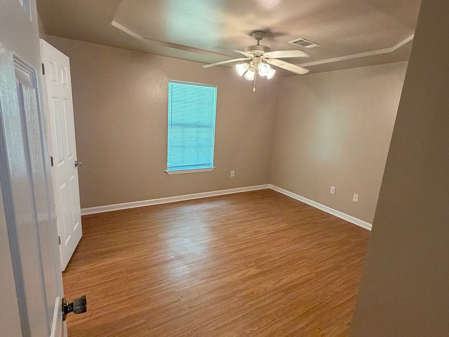 Champlin Apartments — Photo 2