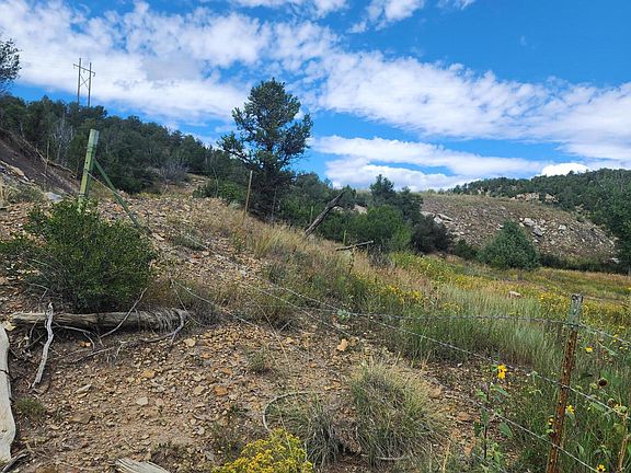 4th image of State Highway 12 Ext