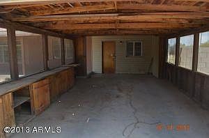 2nd image of 525 S Desoto St