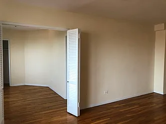 Rented by Prime Realty