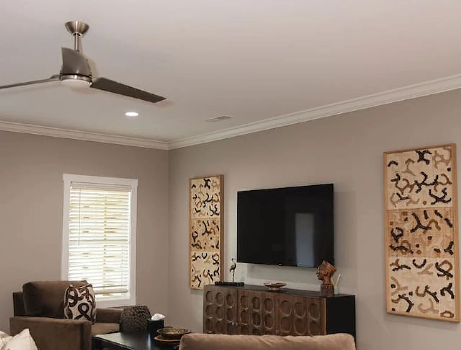 3 bed, 1.0 bath, $6,311 — Photo 1