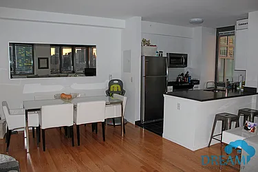 Rented by Dream Property Group LLC