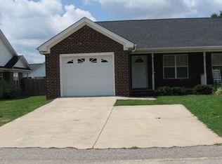 2290 Dartmouth Dr, Sumter, SC 29153