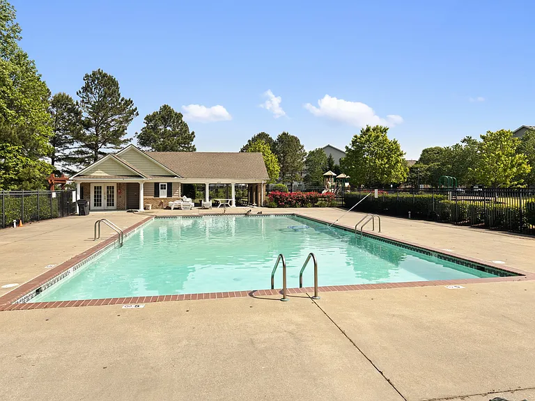 4581 Totteridge Ln — Photo 37