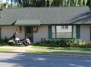 1210 14th Ave E, Menomonie, WI 54751