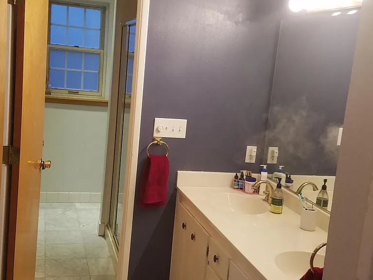 3260 S Gillenwater Dr — Photo 15