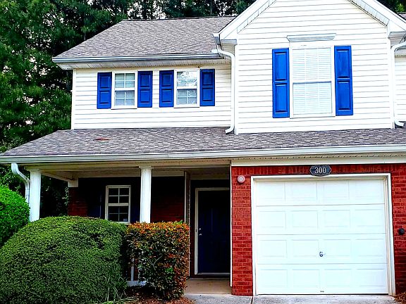4th image of 300 Cottonwood Creek Cir