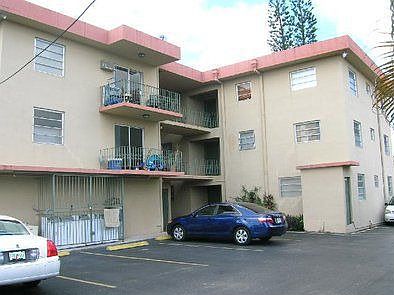 2nd image of 5100 W Flagler St APT 103