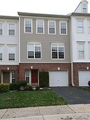 404 E. Oakmeade Drive