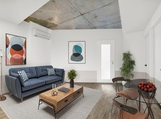 668 Bushwick Ave #503, Brooklyn, NY 11221