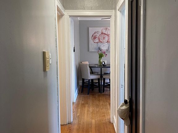 3rd image of 715 W Belden Ave APT 1S