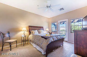16410 S 12th St #205 — Photo 12