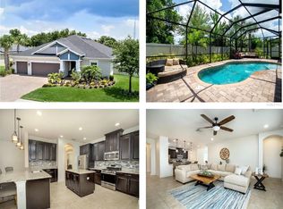 3657 Arboretum Pl, Palm Harbor, FL 34683