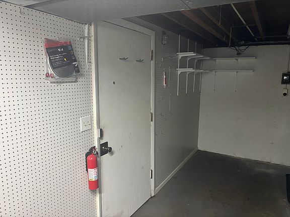 2nd image of 5807 Garrett Ln #3