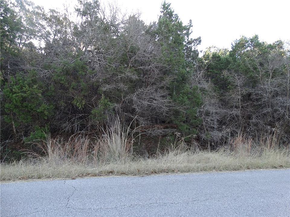 2nd image of 5405 Arrowhead Dr