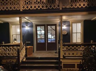 8 Olin St, Ocean Grove, NJ 07756