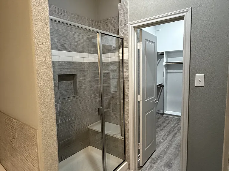 8920 Kiowa Dr — Photo 11