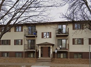 718 W 12th St, Sioux Falls, SD 57104
