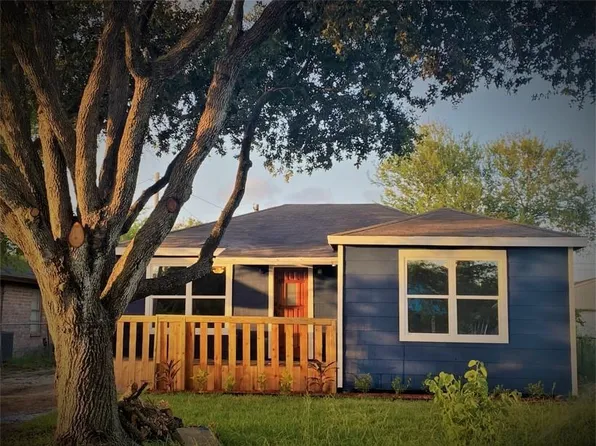 2714 Milo St, Corpus Christi, TX 78415