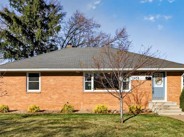 1908 Goff Ave, Eau Claire, WI 54701