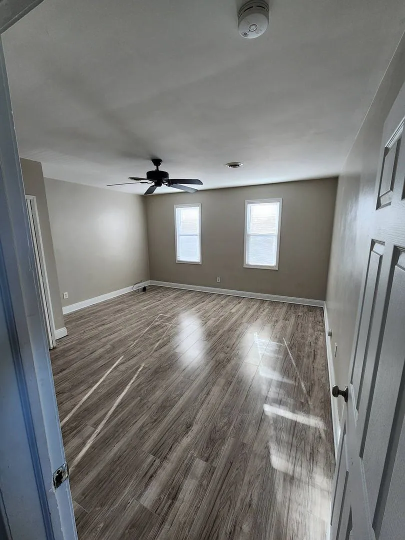 5917 Cable Ave LLC — Photo 3