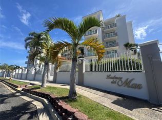 105 Laderas Del Mnr, Aguadilla, PR 00605