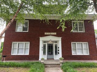 132 Terrace Pl APT 3, Jackson, TN 38301