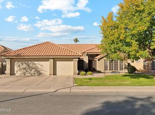 1610 W Jasper Dr, Chandler, AZ 85224