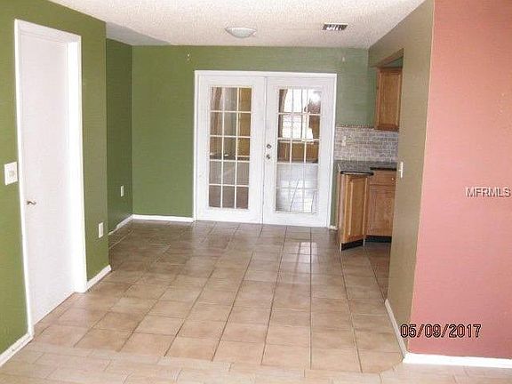 4th image of 76 Oakland Hills Pl