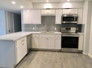 351 E Thomas Rd UNIT D104, Phoenix, AZ 85012