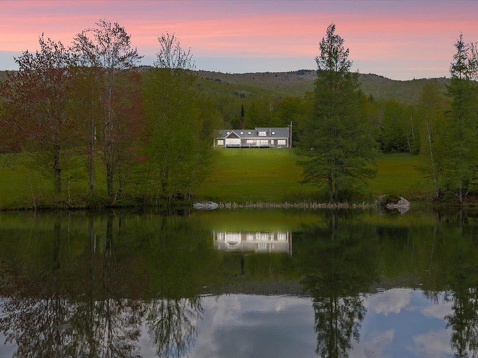 3874 Elmore Mountain Road, Elmore, VT 05661 Zillow
