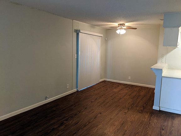 2nd image of 6422 S 1st St APT 104