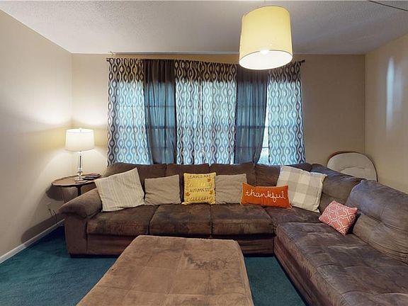 5th image of 4733 Hulse Ln