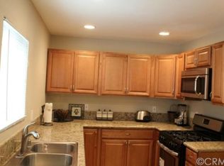 1541 Plaza Del Amo, Torrance, CA 90501