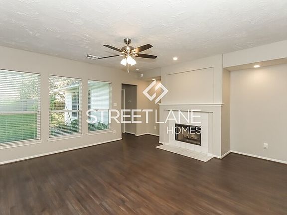 4th image of 9723 Haviland Ln