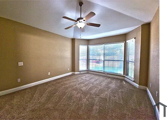 1524 High Pointe Ln — Photo 18